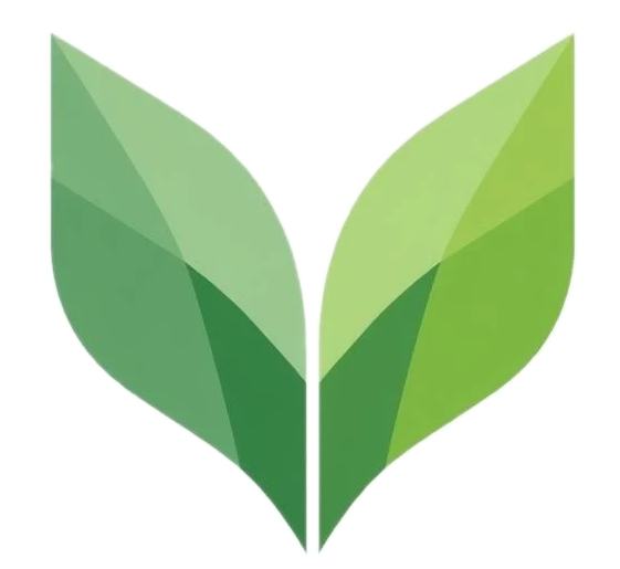 vibe-log-landing.pages.dev favicon